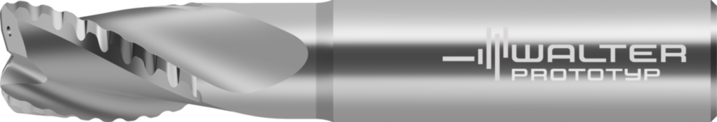 MD265-25.0A3B300C-WJ30UU - VHM-Eck-/Nutfräser - /images/MD265-A-3-R-C-IC_WJ30UU_P_SV_AD.png