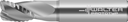 MD265-25.0A3B300C-WJ30UU - VHM-Eck-/Nutfräser - /images/MD265-A-3-R-C-IC_WJ30UU_P_SV_AD.png