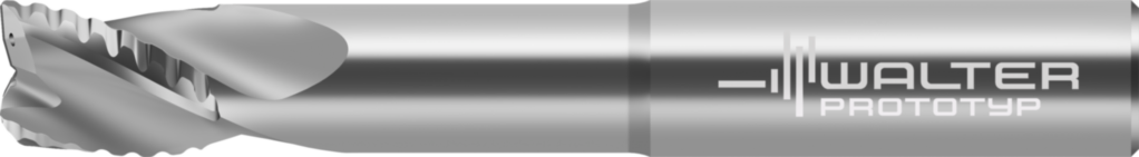 MD265-16.0A3BC-WJ30DD - VHM-Eck-/Nutfräser - /images/MD265-A-3-C-IC_WJ30UU_P_01.png