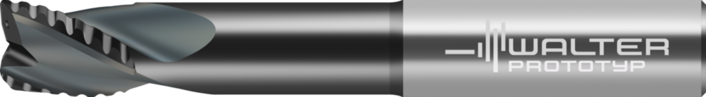 MD265-20.0A3BC-WJ30DD - VHM-Eck-/Nutfräser - /images/MD265-A-3-C-IC_WJ30DD_P_SV_AD.png