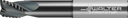 MD265-20.0A3BC-WJ30DD - VHM-Eck-/Nutfräser - /images/MD265-A-3-C-IC_WJ30DD_P_SV_AD.png