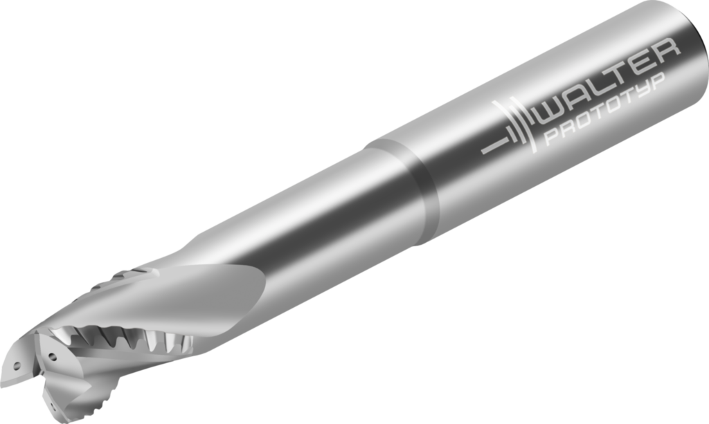 MD265-25.0A3XC-WJ30UU - VHM-Eck-/Nutfräser - /images/MD265-A-3-C-IC_WJ30UU_P_02.png