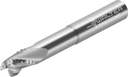 MD265-25.0A3XC-WJ30UU - VHM-Eck-/Nutfräser - /images/MD265-A-3-C-IC_WJ30UU_P_02.png