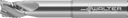 MD265-25.0A3XC-WJ30UU - VHM-Eck-/Nutfräser - /images/MD265-A-3-C-IC_WJ30UU_P_01.png