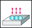 MD344-06.0W4B030C-WK40TP - ApplicationIcon2 - /images/M_plunging_closed_Icon.png