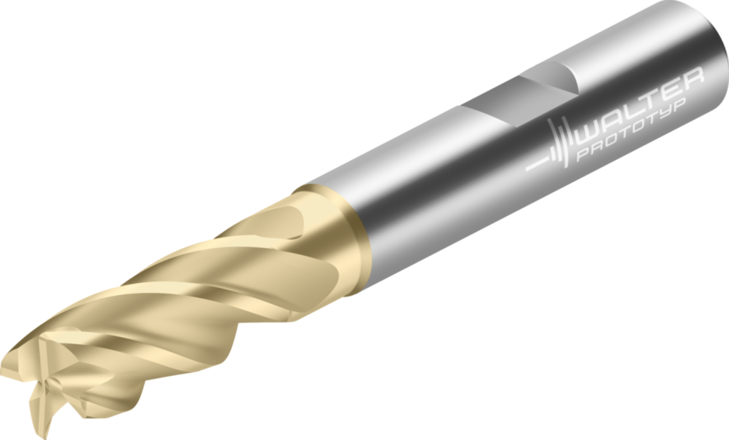 MD344-20.0W4B100C-WK40TP - VHM-Plunge-Fräser - /images/MD344-W-4-B-R-C_P_WK40TP_02.png