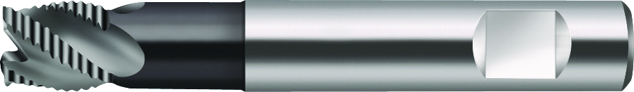 H4189278-8 - VHM-Eck-/Nutfräser - /images/P_MR_HRF40-H4189278_DIN6535HB_TAX_P_01.png