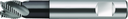 H4189278-8 - VHM-Eck-/Nutfräser - /images/P_MR_HRF40-H4189278_DIN6535HB_TAX_P_01.png