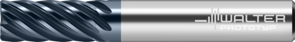 MD177-06.0A7B030-WJ30EN - VHM-Eckfräser - /images/MD177-A-B-R_WJ30EN_P_01.png