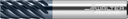 MD177-06.0A7B030-WJ30EN - VHM-Eckfräser - /images/MD177-A-B-R_WJ30EN_P_01.png