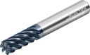 MD177-20.0A7B100-WJ30EN - VHM-Eckfräser - /images/MD177-A-B-R_WJ30EN_P_02.png
