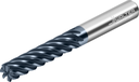 MD177-20.0A7L100K-WJ30EN - VHM-Eckfräser - /images/MD177-A-L-R-K_WJ30EN_P_02.png