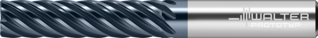 MD177-20.0A7L100K-WJ30EN - VHM-Eckfräser - /images/MD177-A-L-R-K_WJ30EN_P_01.png