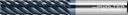 MD177-20.0A7L100K-WJ30EN - VHM-Eckfräser - /images/MD177-A-L-R-K_WJ30EN_P_01.png
