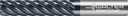 MD177.15.9A7D038-WJ30EN - VHM-Eckfräser - /images/MD177-A-R_WJ30EM_P_01.png