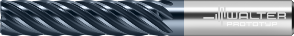 MD177.19.1A7D076-WJ30EN - VHM-Eckfräser - /images/MD177-A-R_WJ30EN_P_01.png