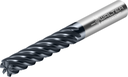 MD177.12.7A7L038K-WJ30EN - VHM-Eckfräser - /images/MD177-A-R_WJ30EM_P_02.png