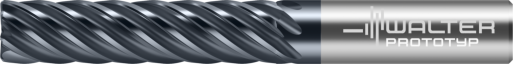 MD177.12.7A7L076K-WJ30EN - VHM-Eckfräser - /images/MD177-A-R_WJ30EM_P_01.png