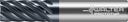 MD177.9.53A7D-WJ30EN - VHM-Eckfräser - /images/MD177-A_WJ30EM_P_01.png