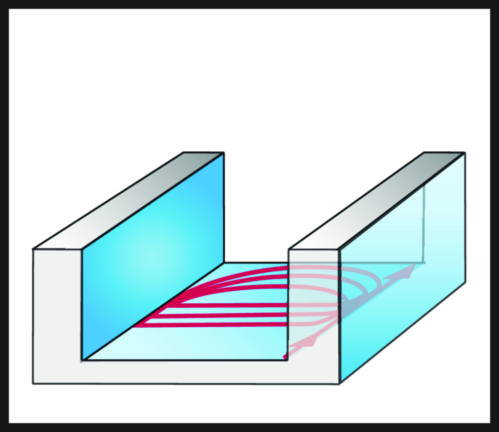 MD177.9.53A7D-WJ30EN - ApplicationIcon1 - /images/M_dynamic_milling_Icon.png