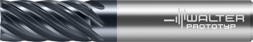 MD177.25.4A7DI-WJ30EN - VHM-Eckfräser - /images/MD177-A_WJ30EM_P_01.png