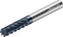 MD177-16.0A7L080D-WJ30EN - VHM-Eckfräser - /images/MD177-A-7-L-R-D_WJ30EN_P_02.png