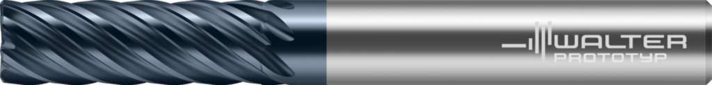 MD177-16.0A7L080D-WJ30EN - VHM-Eckfräser - /images/MD177-A-7-L-R-D_WJ30EN_P_01.png
