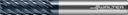 MD177-16.0A7L080D-WJ30EN - VHM-Eckfräser - /images/MD177-A-7-L-R-D_WJ30EN_P_01.png