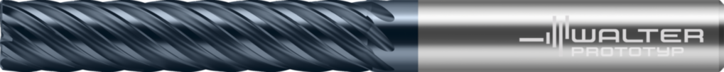 MD177-16.0A7X080L-WJ30EN - VHM-Eckfräser - /images/MD177-A-7-X-R-L_WJ30EN_P_01.png