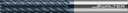 MD177-16.0A7X080L-WJ30EN - VHM-Eckfräser - /images/MD177-A-7-X-R-L_WJ30EN_P_01.png