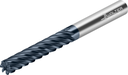 MD177-20.0A7X100L-WJ30EN - VHM-Eckfräser - /images/MD177-A-7-X-R-L_WJ30EN_P_02.png