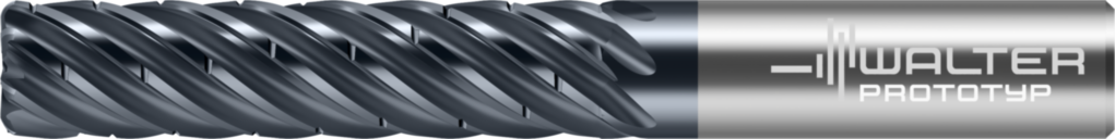 MD173.25.4A7D038I-WJ30EN - VHM-Eckfräser - /images/MD173-A-R_WJ30EM_P_01.png