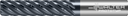 MD173.15.9A7L152J-WJ30EN - VHM-Eckfräser - /images/MD173-A-R_WJ30EM_P_01.png