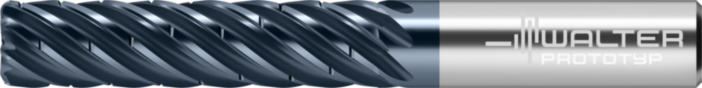 MD173.12.7A7L152K-WJ30EN - VHM-Eckfräser - /images/MD173-A-R_WJ30EN_P_01.png
