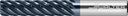 MD173.12.7A7L152K-WJ30EN - VHM-Eckfräser - /images/MD173-A-R_WJ30EN_P_01.png