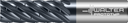 MD173.15.9A7DI-WJ30EN - VHM-Eckfräser - /images/MD173-A_WJ30EM_P_01.png