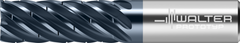 MD173.15.9A7DI-WJ30EN - VHM-Eckfräser - /images/MD173-A_WJ30EN_P_01.png