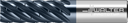 MD173.19.1A7XK-WJ30EN - VHM-Eckfräser - /images/MD173-A_WJ30EN_P_01.png