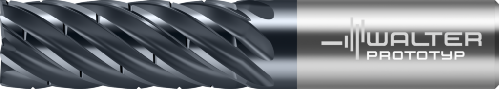 MD173.25.4A7LJ-WJ30EN - VHM-Eckfräser - /images/MD173-A_WJ30EM_P_01.png