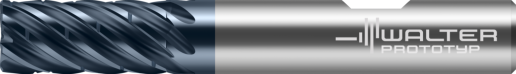 MD173-08.0W7B040-WJ30EN - VHM-Eckfräser - /images/MD173-W-7-B-R_WJ30EN_P_01.png