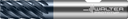 MD173-20.0W7B100-WJ30EN - VHM-Eckfräser - /images/MD173-W-7-B-R_WJ30EN_P_01.png