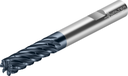 MD173-06.0W7L030D-WJ30EN - VHM-Eckfräser - /images/MD173-W-7-L-R-D_WJ30EN_P_02.png