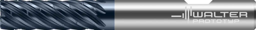 MD173-06.0W7L030D-WJ30EN - VHM-Eckfräser - /images/MD173-W-7-L-R-D_WJ30EN_P_01.png