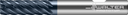 MD173-06.0W7L030D-WJ30EN - VHM-Eckfräser - /images/MD173-W-7-L-R-D_WJ30EN_P_01.png
