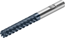 MD173-08.0W7X040L-WJ30EN - VHM-Eckfräser - /images/MD173-W-7-X-R-L_WJ30EN_P_02.png