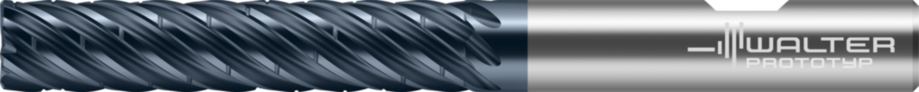 MD173-08.0W7X040L-WJ30EN - VHM-Eckfräser - /images/MD173-W-7-X-R-L_WJ30EN_P_01.png