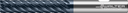 MD173-08.0W7X040L-WJ30EN - VHM-Eckfräser - /images/MD173-W-7-X-R-L_WJ30EN_P_01.png