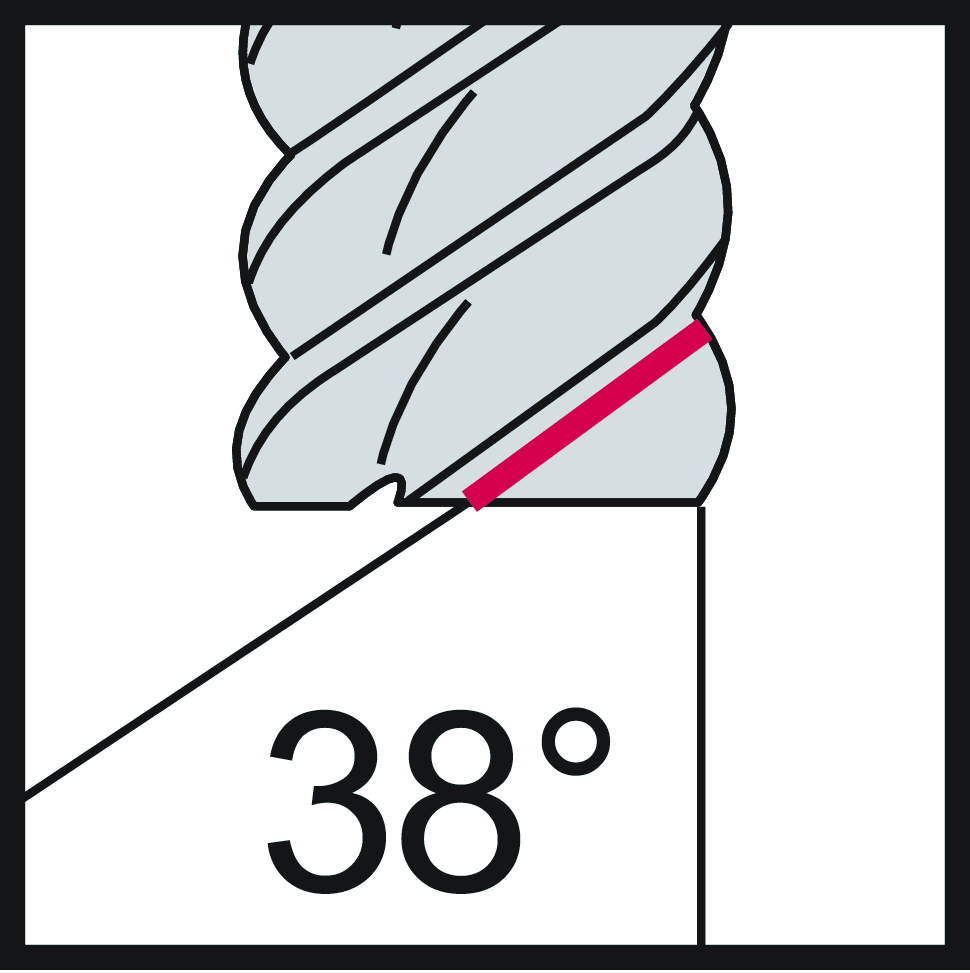 MD173-08.0W7X040L-WJ30EN - PropertyIcon2 - /images/M_Spiralw_38_Icon.png