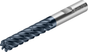 MD173-06.0W7L030K-WJ30EN - VHM-Eckfräser - /images/MD173-W-7-L-R-K_WJ30EN_P_02.png