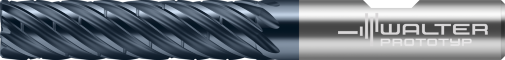 MD173-06.0W7L030K-WJ30EN - VHM-Eckfräser - /images/MD173-W-7-L-R-K_WJ30EN_P_01.png